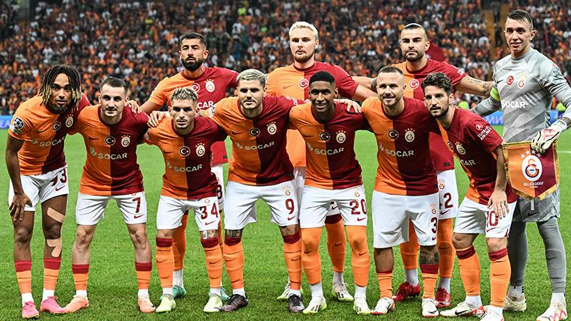 GAZİANTEP FK DEPLASMANDA YOK - Güncel Gazete