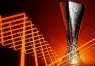 UEFA Avrupa Ligi'nde play-off turu sona erdi