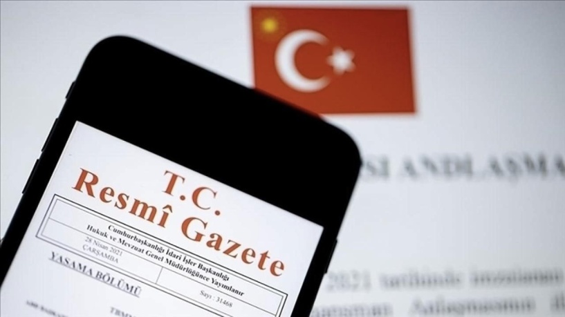 Merkez Bankası iskonto faiz oranını artırdı