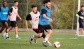 Gaziantep FK, Galatasaray’ı bekliyor