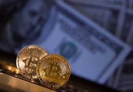 Kripto yatırımcılarının oranı, yüzde 40'tan yüzde 52'ye çıktı