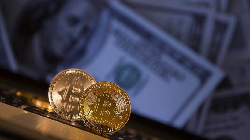 Kripto yatırımcılarının oranı, yüzde 40'tan yüzde 52'ye çıktı