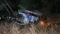 7 Ayda 307 bin trafik kazası oldu