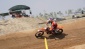 MXGP TÜRKİYE  başlıyor, Ekonomiye 10 milyar katkı