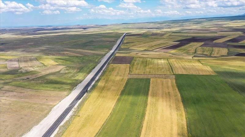 Tarımsal üretimde de arabuluculuk dönemi başlıyor