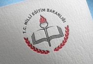 Öğretmenlere mazerete bağlı yer değiştirme imkanı tanındı
