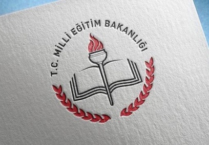 Öğretmenlere mazerete bağlı yer değiştirme imkanı tanındı