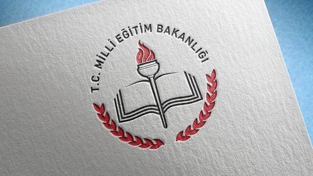 Öğretmenlere mazerete bağlı yer değiştirme imkanı tanındı