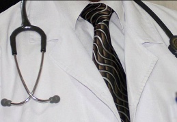 Türkiye, doktorlarını kaybetmeye devam ediyor: Ağustos ayında rekor sayıda belge talebi