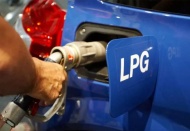 LPG’ye 1 lira 50 kuruş zam geliyor