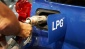 LPG’ye 1 lira 50 kuruş zam geliyor