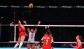 Kadın voleybol milli takım sporcularının ilham olduğu voleybol dizisi geliyor