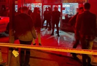 Şiddet olayları her geçen gün artıyor; "Refah seviyesi düştükçe, öfke kontrolü de düşüyor"