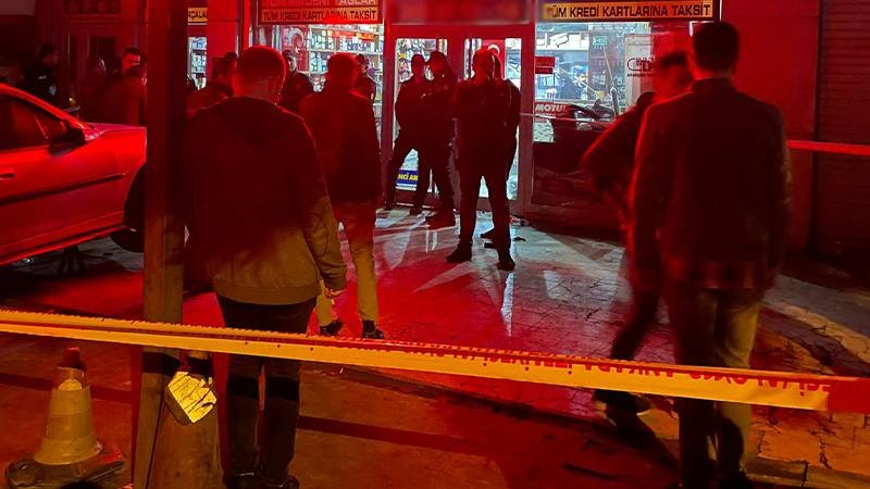 Şiddet olayları her geçen gün artıyor; "Refah seviyesi düştükçe, öfke kontrolü de düşüyor"