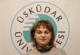 Okul açılmadan önce okul rutini oluşturulmalı