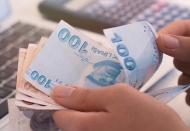 KOBİ'ler için kredi garanti limiti 150 milyon liraya çıkarıldı