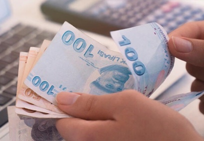 KOBİ'ler için kredi garanti limiti 150 milyon liraya çıkarıldı