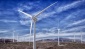 2030'da yenilenebilir enerji devrimi yaşanacak