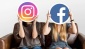 Ücretli Instagram ve Facebook geliyor