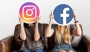 Ücretli Instagram ve Facebook geliyor