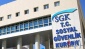 SGK, 9,6 milyar açık verdi