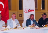 Vize sıkıntısı uluslararası boyutta
