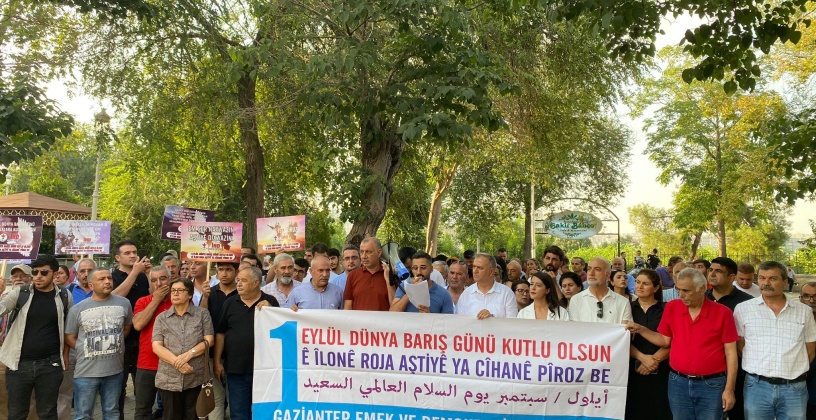 Siyasi iktidar çözümsüzlük tavrını devam ettiriyor
