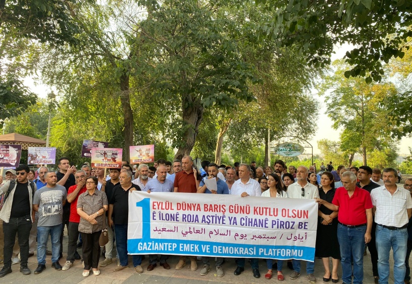 Siyasi iktidar çözümsüzlük tavrını devam ettiriyor