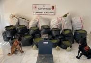 Aileler, çocuklarını korumak için cemaat ve tarikatlara teslim ediyor