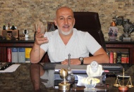 Adalet, toplumun barış huzur ve refahının ön şartıdır