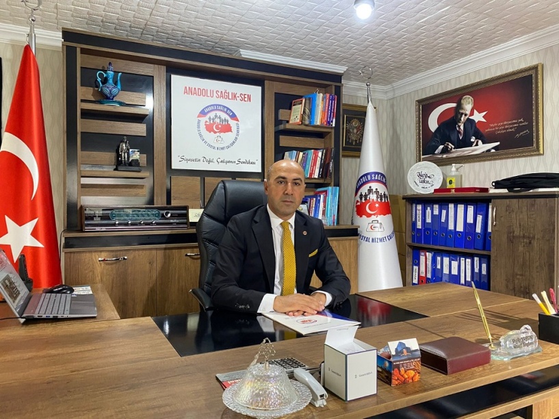 Enflasyon, memur ve emeklileri bitirdi