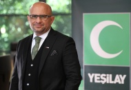 “Uyum sorunlarının altındaki nedenler önemli”