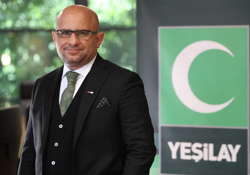 “Uyum sorunlarının altındaki nedenler önemli”