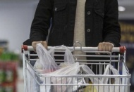 TÜİK:58,94, ENAG: yüzde 128,05