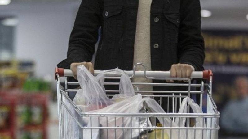 TÜİK:58,94, ENAG: yüzde 128,05