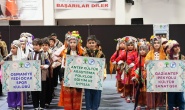 Türkiye Şampiyonası’na katılacaklar