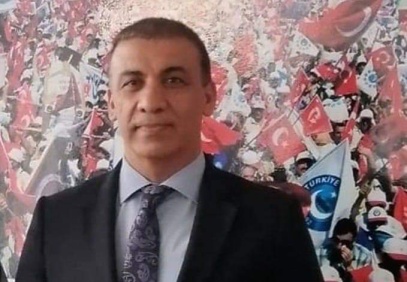 Tahmin ve beklentilerin dahi altında kalan bir zam oranı