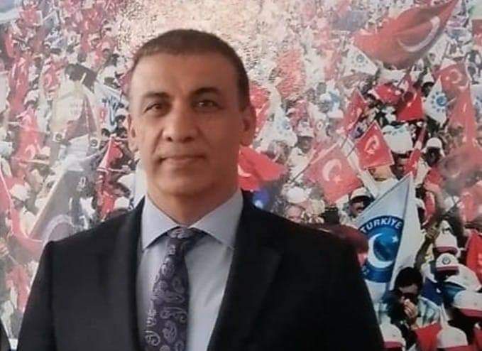 Tahmin ve beklentilerin dahi altında kalan bir zam oranı