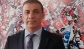 Tahmin ve beklentilerin dahi altında kalan bir zam oranı