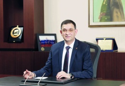 Enflasyonu kontrol altına almak ve alım gücünü artırmak zorundayız