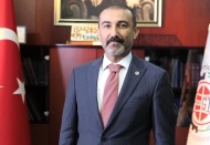 Birçok ihracat pazarında artan yavaşlama sinyalleri var