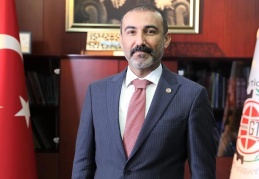 Birçok ihracat pazarında artan yavaşlama sinyalleri var