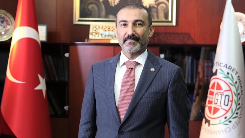 Birçok ihracat pazarında artan yavaşlama sinyalleri var