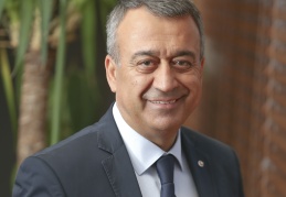 Piyasanın stabil bir konuma gelmesi bizim için çok önemli