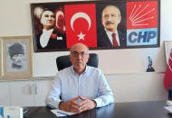 Her sistemi mahvettikleri gibi eğitim sistemini de mahvettiler