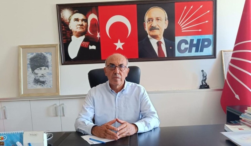 Her sistemi mahvettikleri gibi eğitim sistemini de mahvettiler