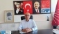 Her sistemi mahvettikleri gibi eğitim sistemini de mahvettiler