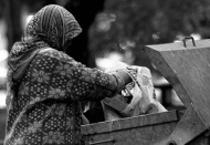 İhtiyaç sahipleri her geçen yıl artıyor, yoksulluk tırmanıyor