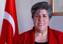 Bazı illerde çocuk evlilik yaşı 10’a kadar düştü