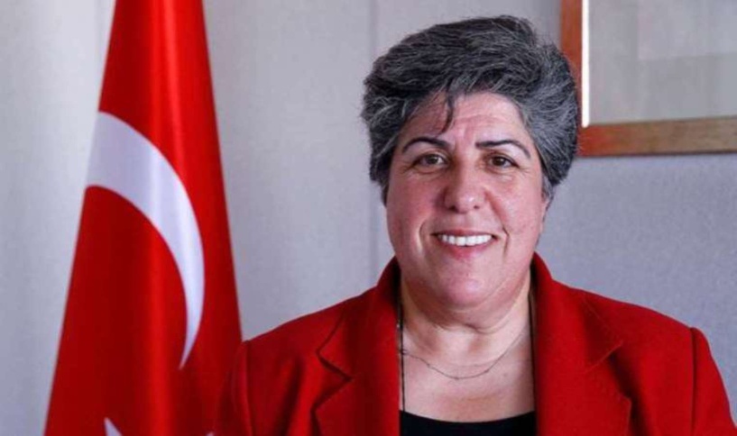 Bazı illerde çocuk evlilik yaşı 10’a kadar düştü